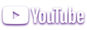 Escuchar en YouTube