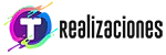 T Realizaciones