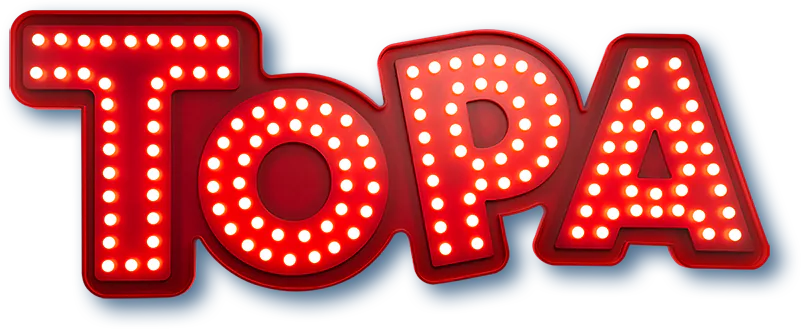 TOPA